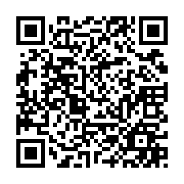 加入LINE商店詢問